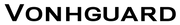 Vonhguard