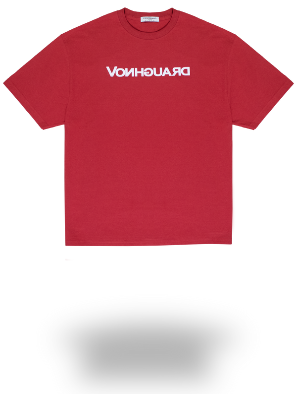 RED Vonhguard