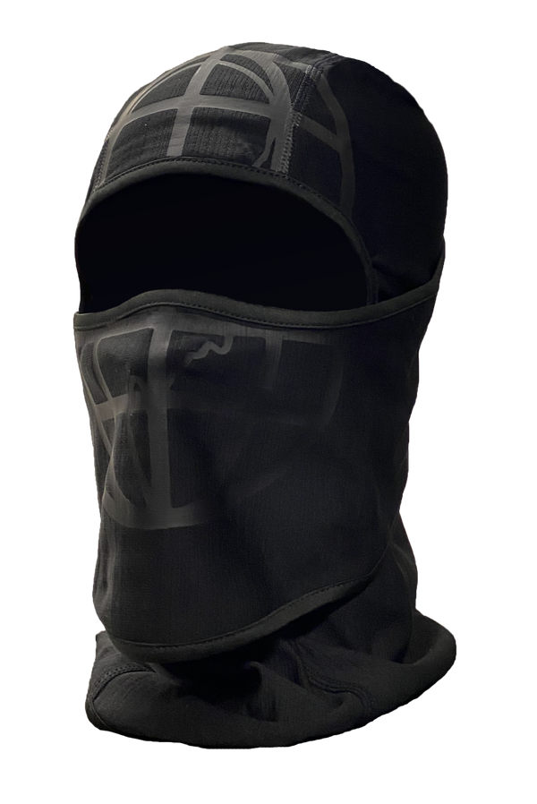 Balaclava J2F