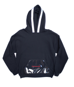 Lucid Hoodie