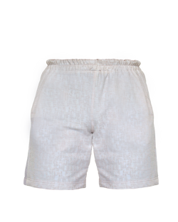 Vonhguard’s Brocarde Shorts (Dusk)