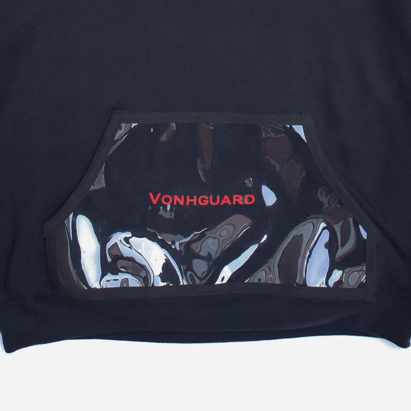 Lucid Hoodie