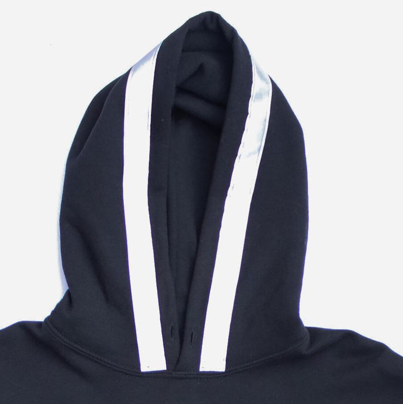 Lucid Hoodie